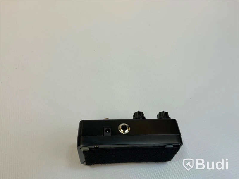 Gitarr pedal AuralDream